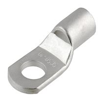 150'LİK BAKIR PAPUÇ EKO M12 1